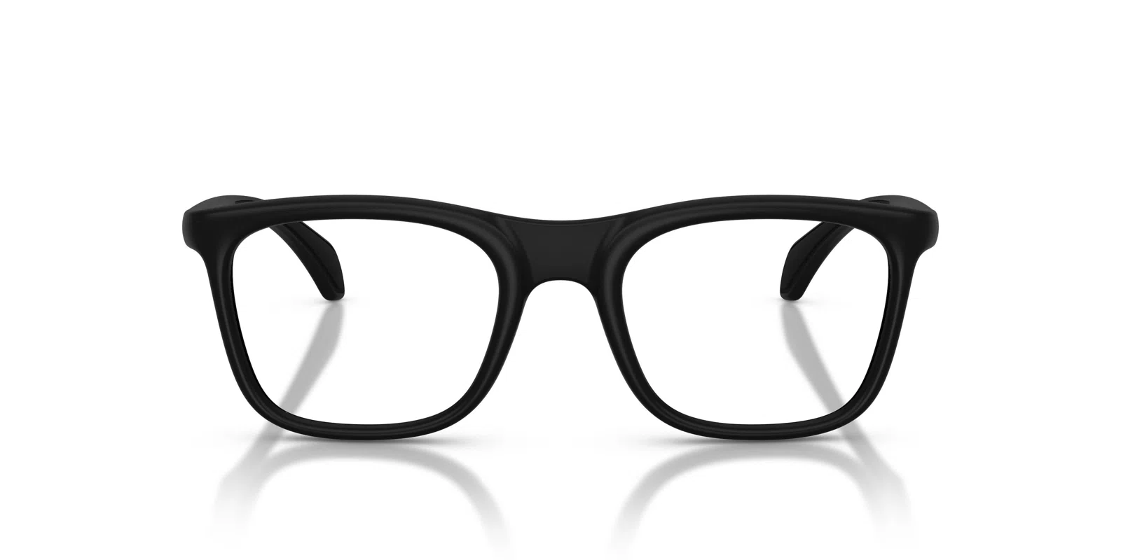 Moncler 3005U Eyeglasses - view 9